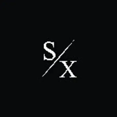 sixpaxofficial