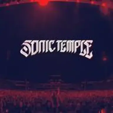 sonictemplefestival