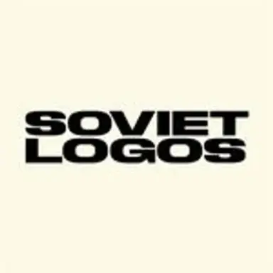 soviet_logos