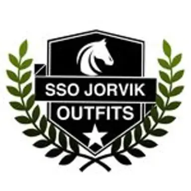 sso_jorvik_outfits