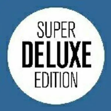 super_deluxe_edition