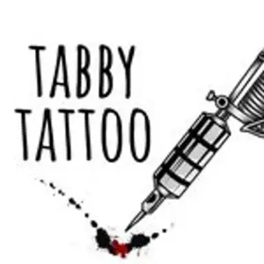 tabby_tattoo