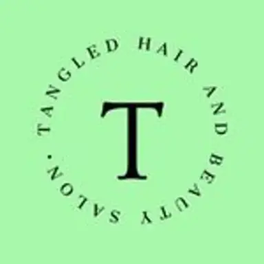 tangled_hair_and_beauty_salon