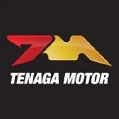 tenaga_motor