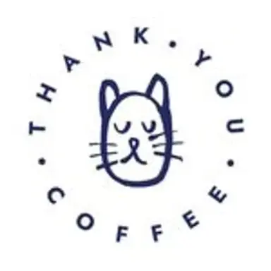 thankyou_coffee