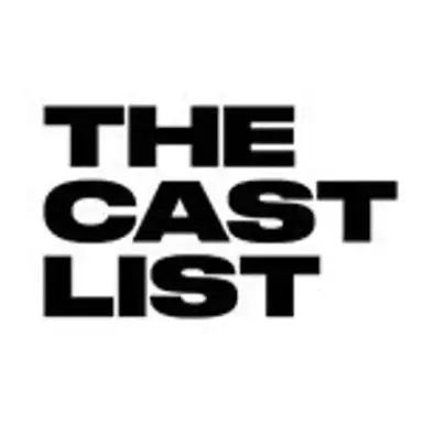 the_cast_list