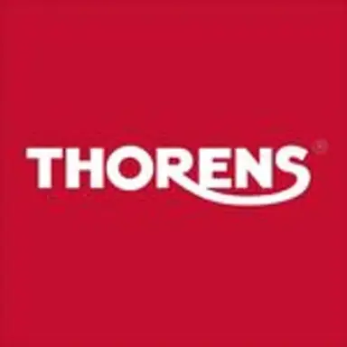 thorens_official