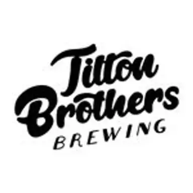 tiltonbrothersbrewing