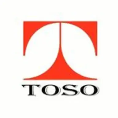 toso.official