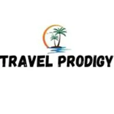 travelprodigyofficial