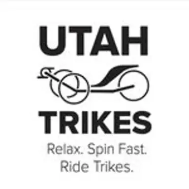 utahtrikes