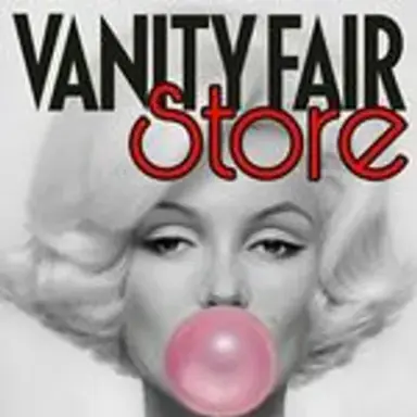 vanityfair.oficialstore