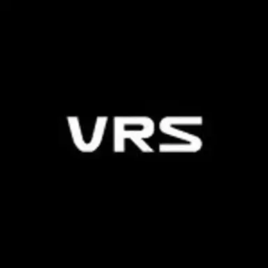 vrs_design