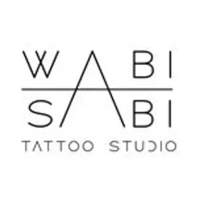 wabisabitattooart