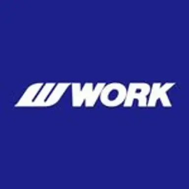 workwheelsjapan