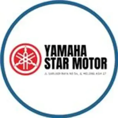 yamahastarmotor