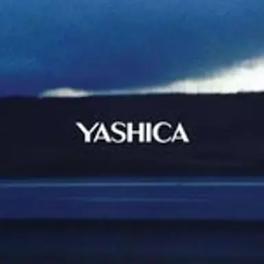 yashica.official