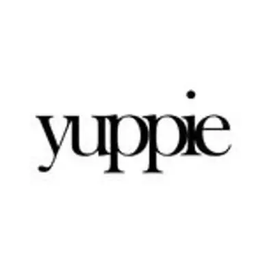 yuppie.kr