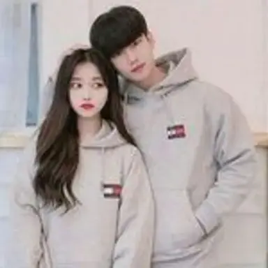 __korean__couple__