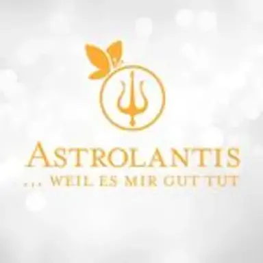 astrolantis