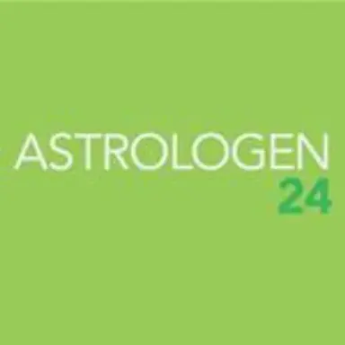 astrologen24