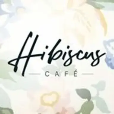 hibiscus.on.ecr