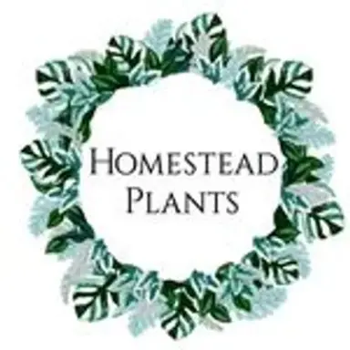 homesteadplants