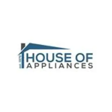house_of_appliances_inc