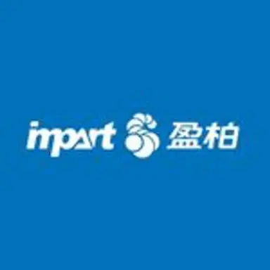 impart_hk