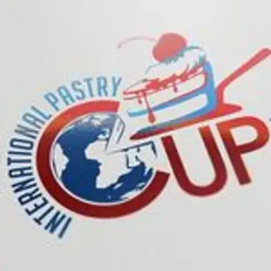 international_pastry_cup