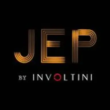 jep_by_involtini