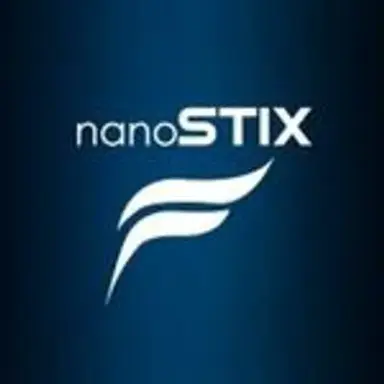 nanostix_australia