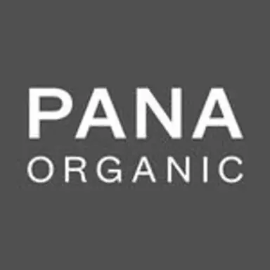 pana_organic