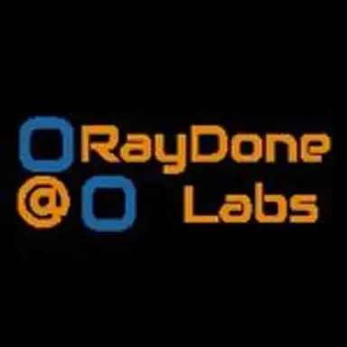 raydone_labs