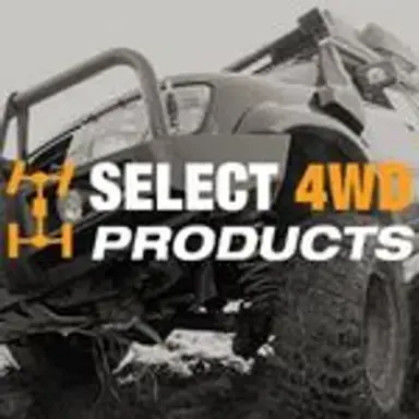 select4wdproducts