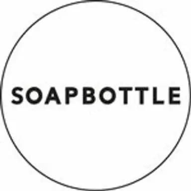 soapbottle_official