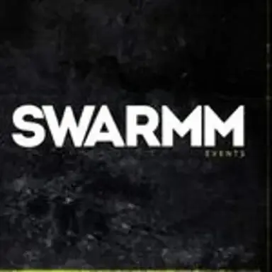 swarmm_events