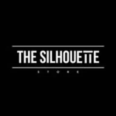 the_silhouette_store