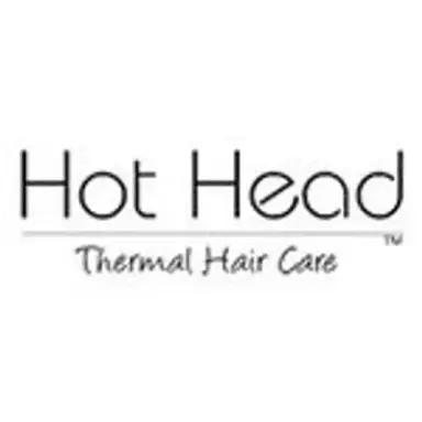 thermalhaircare